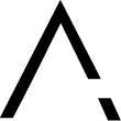 Anyoli