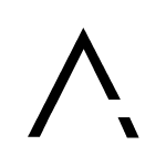 Anyoli