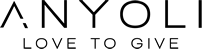Anyoli