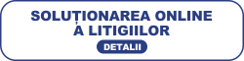 Anyoli